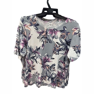 Bluzka damska produkt Polski  XL-5Xl