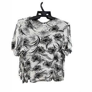 Bluzka damska produkt Polski  XL-5Xl