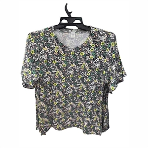 Bluzka damska produkt Polski  XL-5Xl