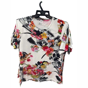 Bluzka damska produkt Polski  XL-5Xl