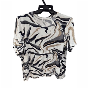 Bluzka damska produkt Polski  XL-5Xl