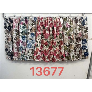 Spódnica damska produkt Włoski
