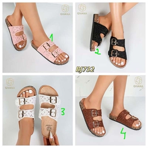 Klapki damskie 36-41