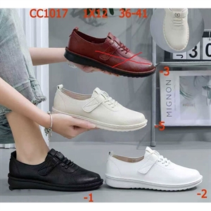 Buty sportowe damskie 36-41