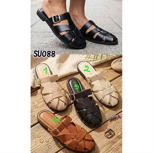 Klapki damskie 36-41