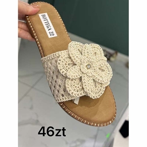 Klapki damskie 36-41