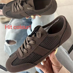 Buty sportowe damskie 36-41