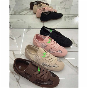 Buty sportowe damskie 36-41