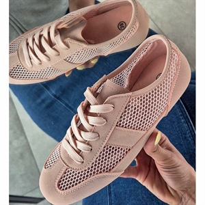 Buty sportowe damskie 36-41