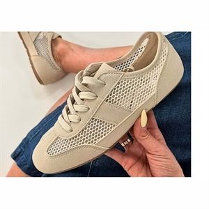 Buty sportowe damskie 36-41