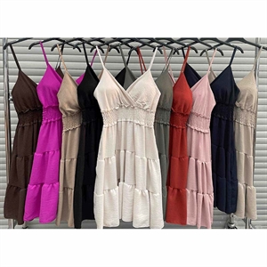 Sukienka damska produkt Włoski