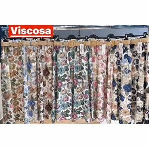 Spódnica damska produkt Włoski