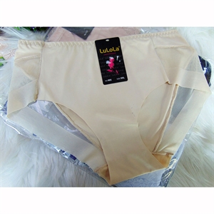 Majtki damskie M-2XL