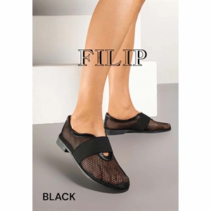 Buty damskie  36-41