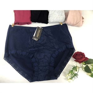 Majtki damskie 2XL-4XL