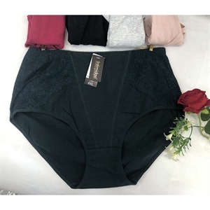 Majtki damskie 2XL-4XL