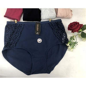 Majtki damskie 2XL-4XL
