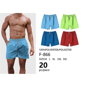 Kąpielówki męskie  M-3XL