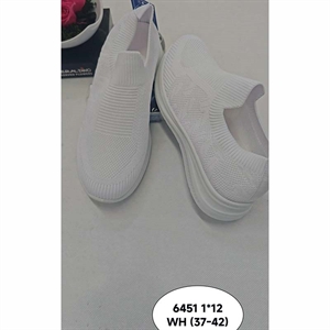 Buty sportowe damskie 37-42