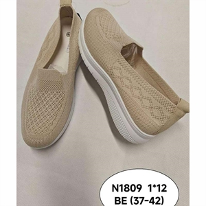 Buty sportowe damskie 37-42