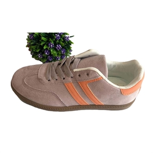 Buty Sportowe (36-41)