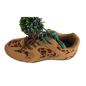 Buty Sportowe (36-41)