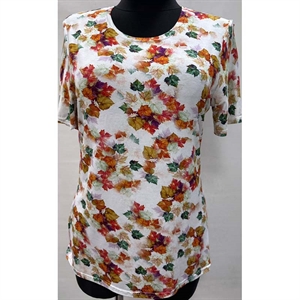 Bluzka damska produkt Polski  L-4XL