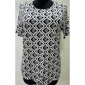 Bluzka damska produkt Polski  L-4XL