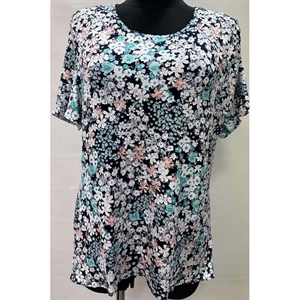Bluzka damska produkt Polski  L-4XL