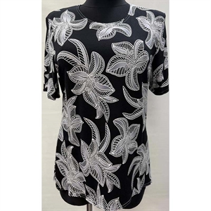 Bluzka damska produkt Polski  L-4XL