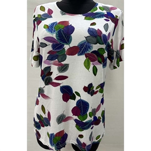 Bluzka damska produkt Polski  L-4XL