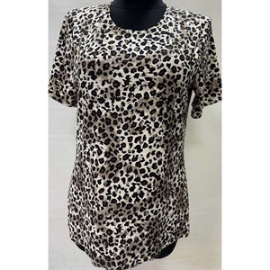 Bluzka damska produkt Polski  L-4XL