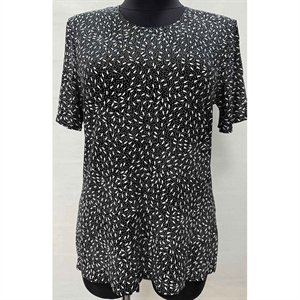 Bluzka damska produkt Polski  L-4XL