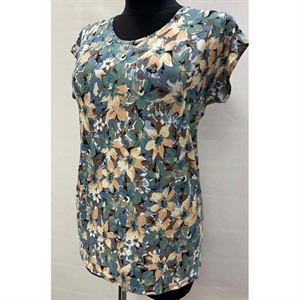 Bluzka damska produkt Polski  L-4XL