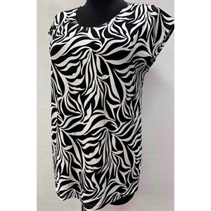 Bluzka damska produkt Polski  L-4XL