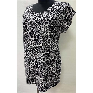 Bluzka damska produkt Polski  L-4XL