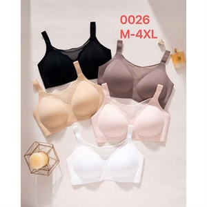 Topy damskie  M-4XL