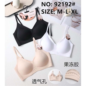Topy damskie  M-XL