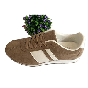 Buty Sportowe (36-41)