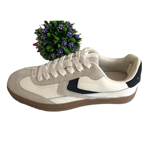 Buty Sportowe (36-41)
