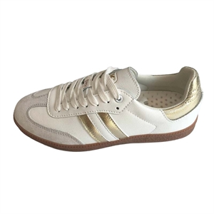 Buty Sportowe (37-41)