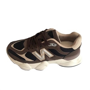 Buty Sportowe (36-41)