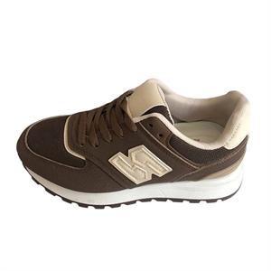 Buty Sportowe (36-41)