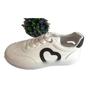 Buty Sportowe (36-41)
