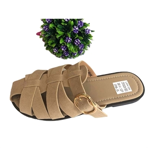 Klapki damskie 36-41
