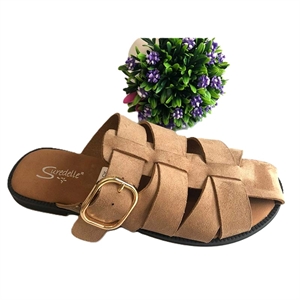 Klapki damskie 36-41