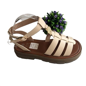 Sandały damskie 36-41