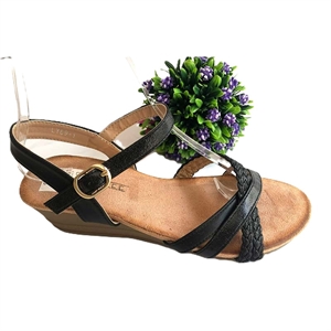 Sandały damskie 36-41