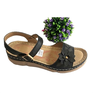 Sandały damskie 36-41