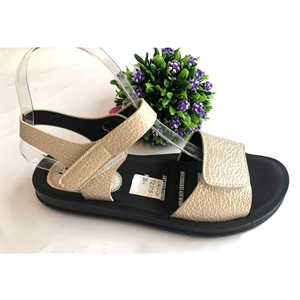 Sandały damskie 36-41